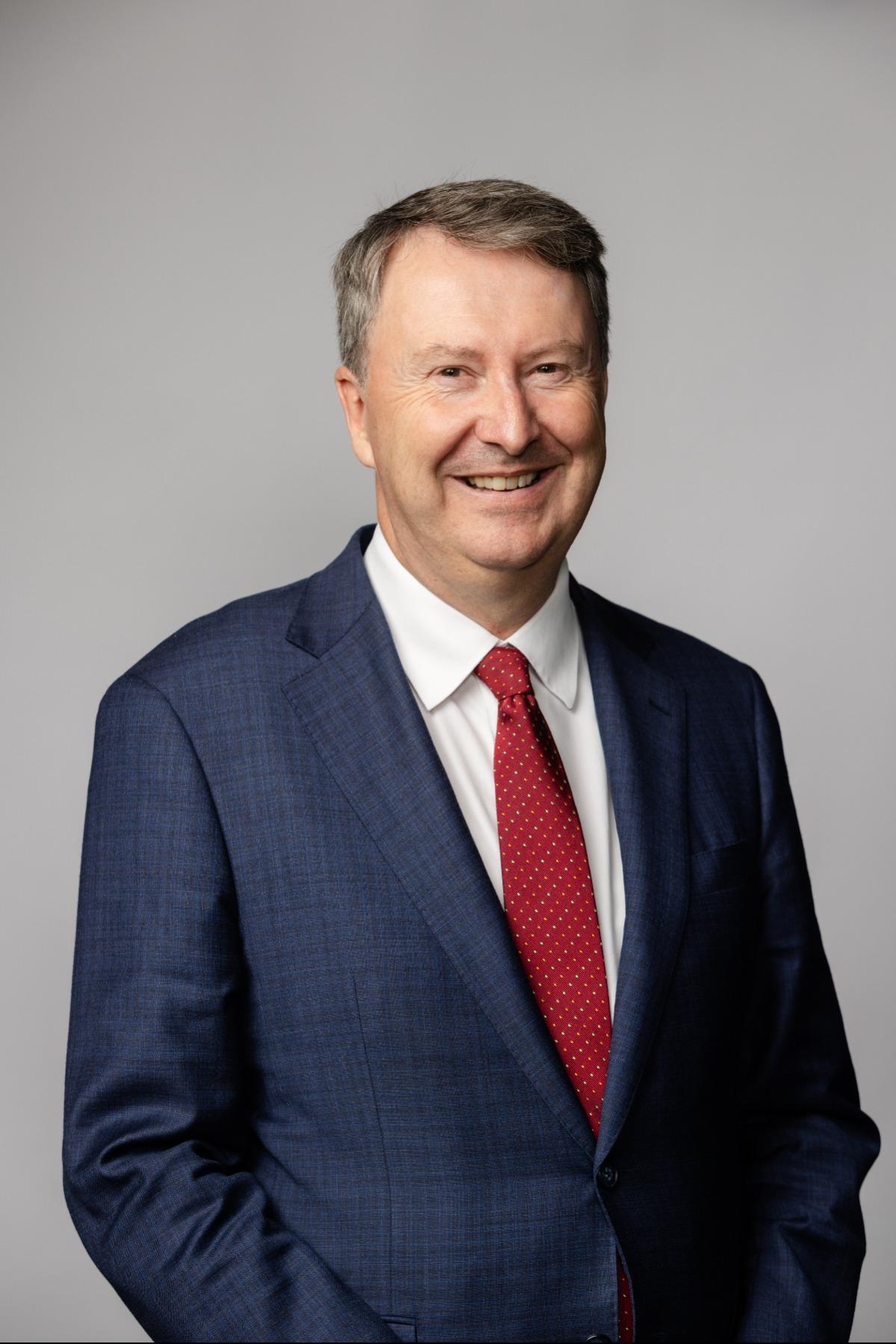 What would Victoria be without the Education State: Challenges and Opportunities 