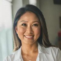 Tammy_Nguyen.jpg